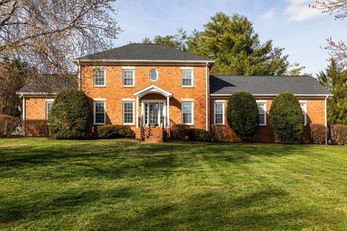 1311 Choctaw Trl, Brentwood, TN, 37027-7472 | Card Image