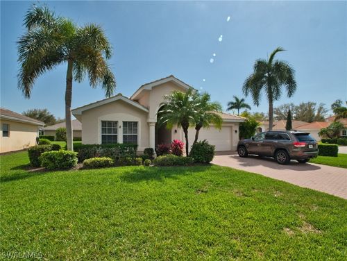 9071 Astonia Way, ESTERO, FL, 33967-5605 | Card Image