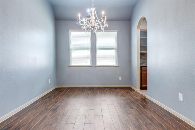 20206 Rusty Rock Ln, House other with 4 bedrooms, 4 bathrooms and 2 parking in Cypress TX | Image 6