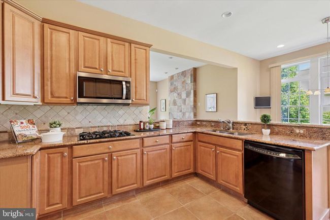 137 Mahogany Way, House other with 3 bedrooms, 3 bathrooms and null parking in UPPER GWYNEDD PA | Image 7