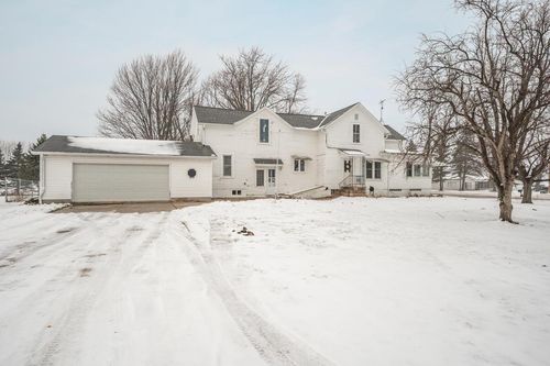 N7065 Cty Rd C, OSBORN, WI, 54165 | Card Image