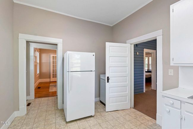 33-web-or-mls-DSC03191 | Image 31