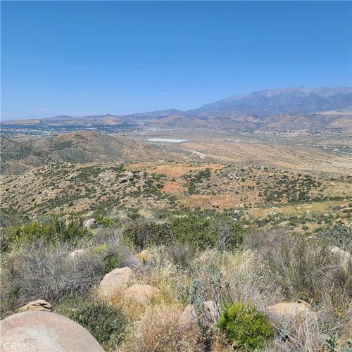 13331 Gorgonio View, Banning, CA, 92220 | Card Image