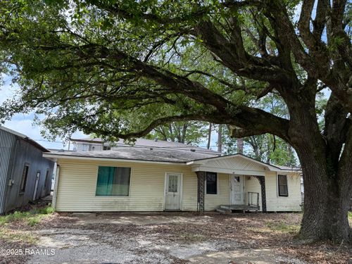 314 Duson St, Lafayette, LA, 70506-2316 | Card Image