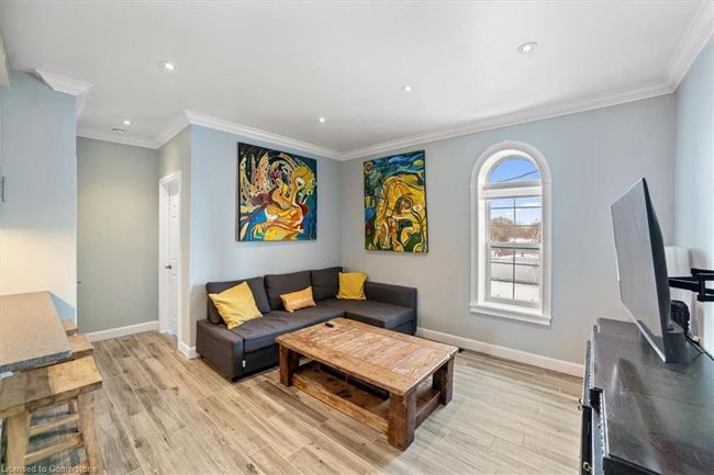 2 Main St W, Home with 0 bedrooms, 0 bathrooms and 15 parking in Selkirk ON | Image 24