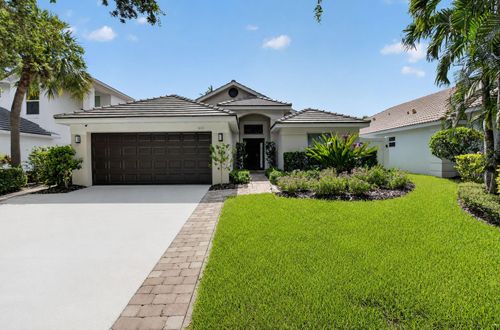621 Anchor Pt, Delray Beach, FL, 33444-1774 | Card Image