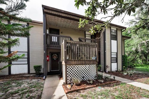 3-12025 Proctor Loop, New Port Richey, FL, 34654-2008 | Card Image