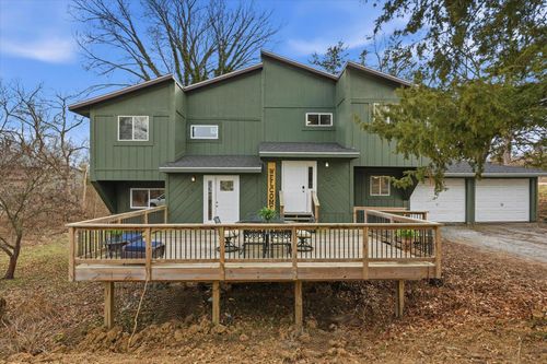 1802-1804 Juniper Dr, Columbia, MO, 65201 | Card Image