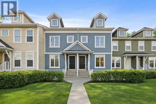 111 Auburn Bay St Se, Calgary, AB, T3M2A4 | Card Image