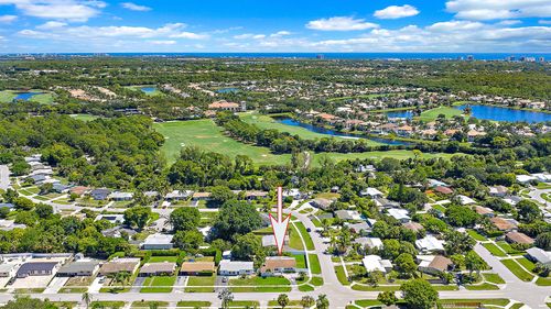 3503 Florida Blvd, Palm Beach Gardens, FL, 33410-2275 | Card Image