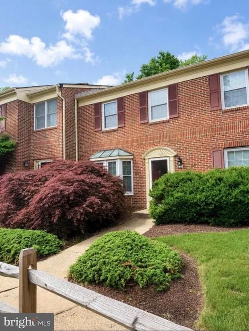 231 Heather Ct, LA PLATA, MD, 20646-9455 | Card Image