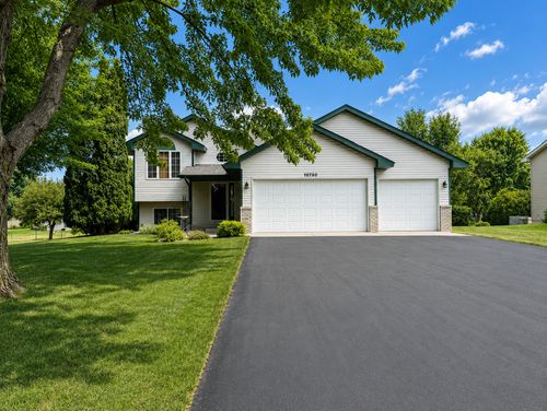 10720 57th St Ne, Albertville, MN, 55301-9698 | Card Image