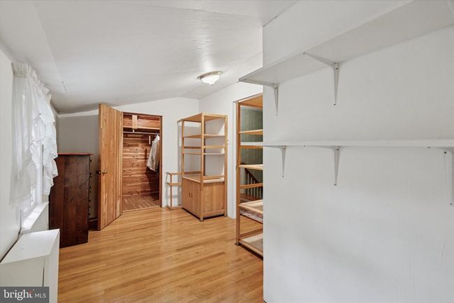 240 Rices Mill Rd, House other with 5 bedrooms, 3 bathrooms and null parking in WYNCOTE PA | Image 25