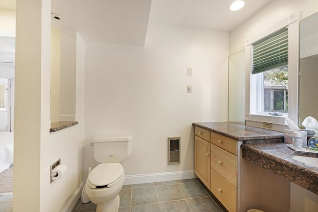 804 Cape Ave, House other with 4 bedrooms, 3 bathrooms and 4 parking in Cape May Point NJ | Image 35