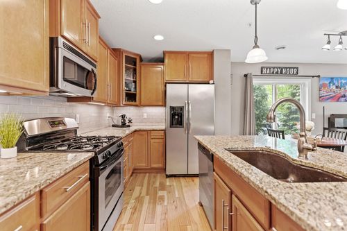 2119 Cedar Grove Trl, Eagan, MN, 55122-1543 | Card Image