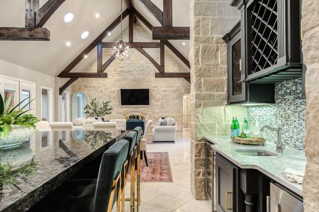 10704 Orlando Ave, House other with 4 bedrooms, 4 bathrooms and null parking in Lubbock TX | Image 33
