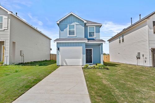 132 Kendall Ln, Maxwell, TX, 78656-2120 | Card Image