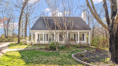 4901 Outback Cove, House other with 5 bedrooms, 3 bathrooms and null parking in Jonesboro AR | Image 2