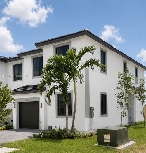 19116 Sw 345th St, Homestead, FL, 33034 | Card Image