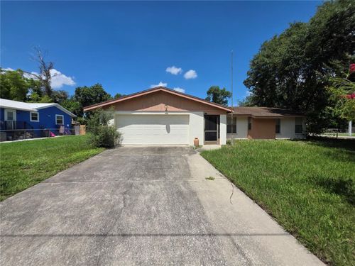 2312 7th St E, Bradenton, FL, 34208-3756 | Card Image