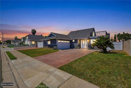 6231 Kiowa Rd, Westminster, CA, 92683-2021 | Card Image