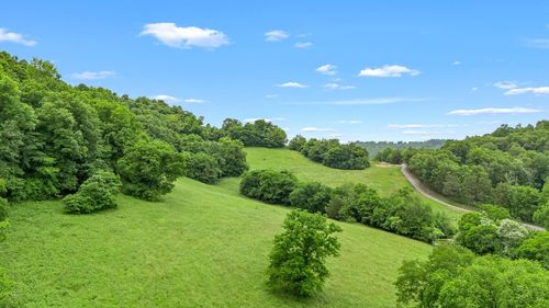 0 Short Rd, Lewisburg, TN, 37091 | Card Image