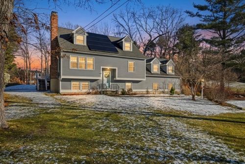 38 Pearson Dr, Newbury, MA, 01922-1430 | Card Image