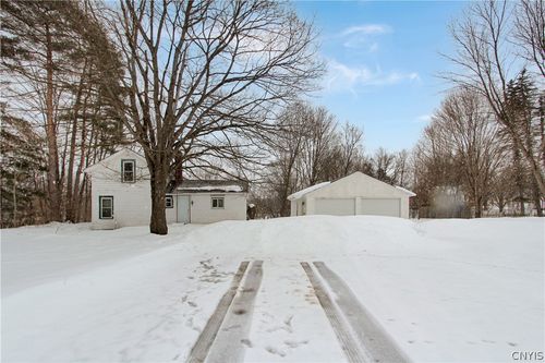 6508 Deforest Ave, Glenfield, NY, 13343-7704 | Card Image