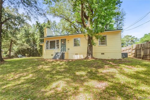 4402 Virginia Dr, Tuscaloosa, AL, 35404-4423 | Card Image