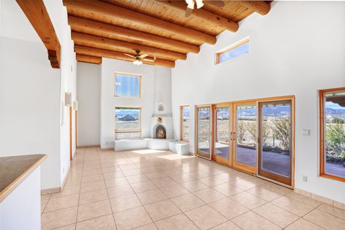 24 Hunter Dr, Medanales, NM, 87548-9023 | Card Image