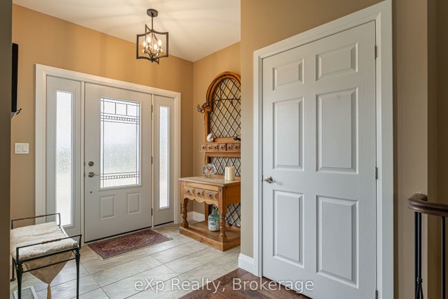 615641 Hamilton Lane, House other with 3 bedrooms, 3 bathrooms and 3 parking in West Grey ON | Image 6