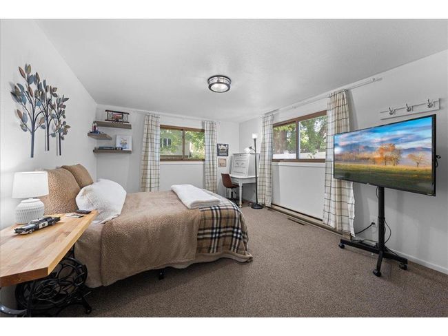 188 Tower Heights Rd, House other with 3 bedrooms, 2 bathrooms and null parking in Prescott WI | Image 15