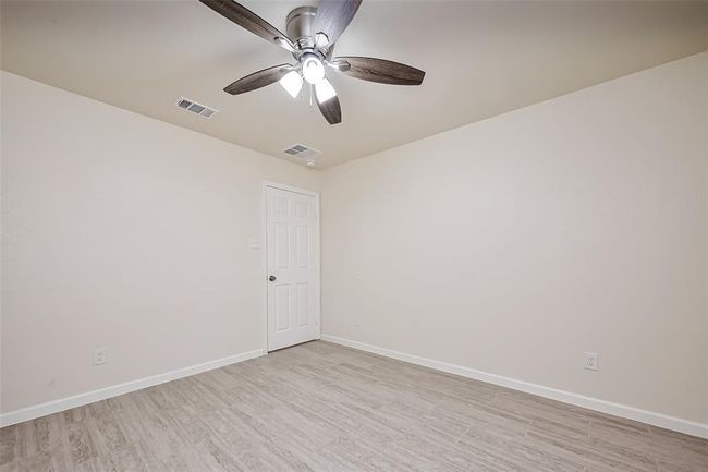 9622 Sugarblossom Ln, House other with 4 bedrooms, 2 bathrooms and 2 parking in Sugar Land TX | Image 22