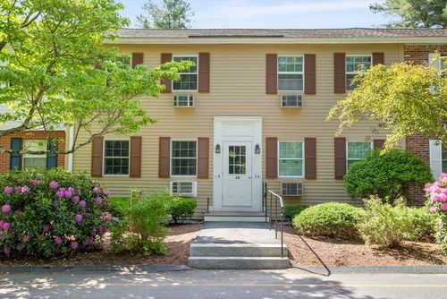 unit-a-39 Liberty Square Rd, Boxborough, MA, 01719-1642 | Card Image