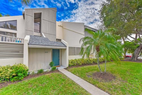sl15d-1605 S Us Highway 1, Jupiter, FL, 33477-8436 | Card Image