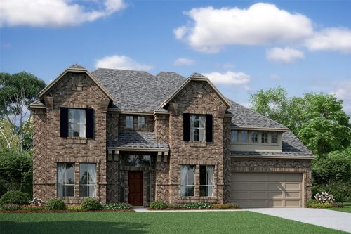 278 Peninsula Point Dr, Montgomery, TX, 77356-1796 | Card Image