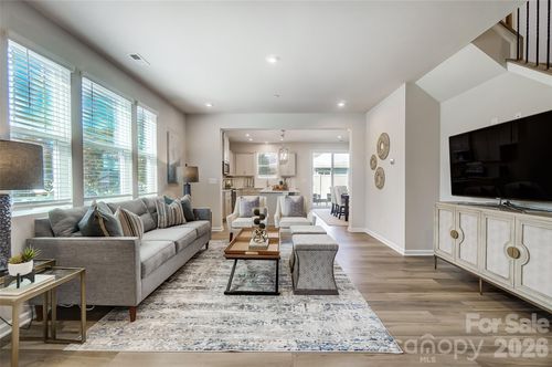 3145 Big Bend Drive, Kannapolis, NC, 28025 | Card Image