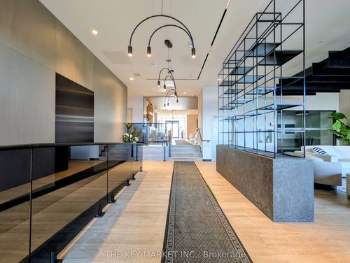 306-8020 Derry Rd, Milton, ON, L9T9N3 | Card Image