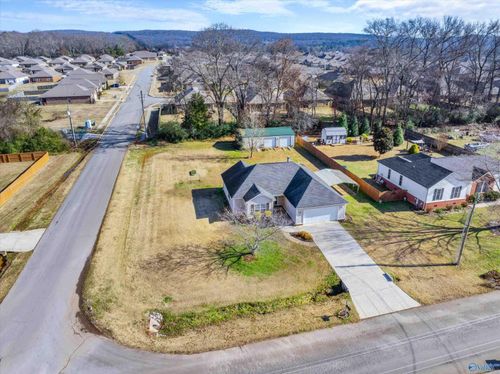 229 Tanner Point Dr, New Market, AL, 35761-7635 | Card Image