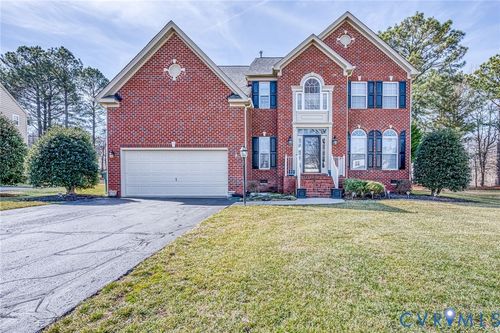 237 Ashbury Hills Dr, Richmond, VA, 23227-1263 | Card Image