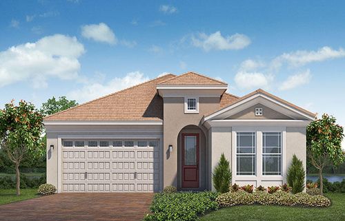 13873 Century Oak Circle, Westlake, FL, 33470 | Card Image