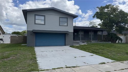 2189 Sussex Rd, WINTER PARK, FL, 32792-1835 | Card Image