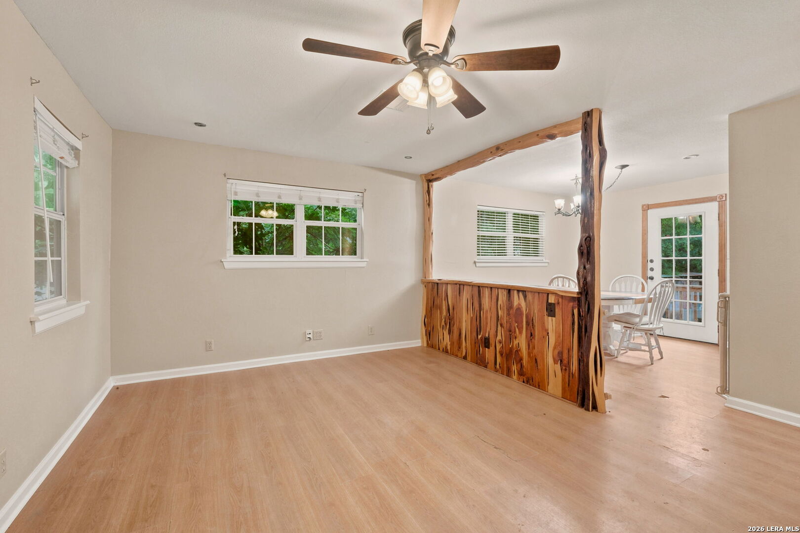 Residential in Boerne 3