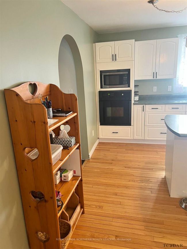 31 Poplar St, House other with 2 bedrooms, 2 bathrooms and 10 parking in Dowling ON | Image 13