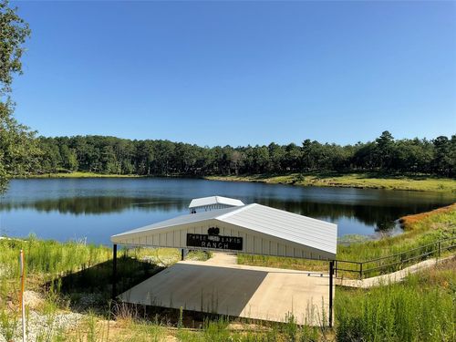 TR 75 Pr 1318, Centerville, TX, 75833 | Card Image