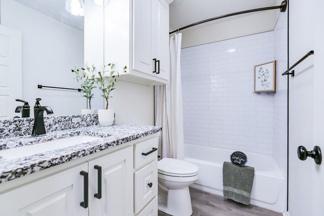 7998 Bearcat Ct, House other with 4 bedrooms, 2 bathrooms and 2 parking in San Angelo TX | Image 29