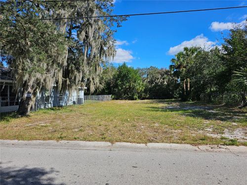 2406 1st St N, Winter Haven, FL, 33881-1514 | Card Image