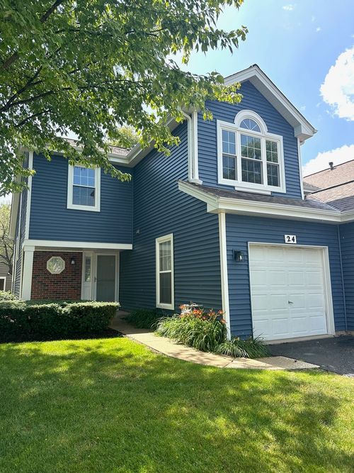24 Cedar Grove Ct, Algonquin, IL, 60102-5180 | Card Image