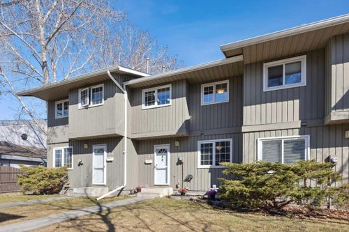 35-6503 Ranchview Dr Nw, Calgary, AB, T3G1P2 | Card Image