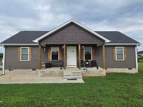 149 Sisk Rd, Winchester, TN, 37398-2576 | Card Image